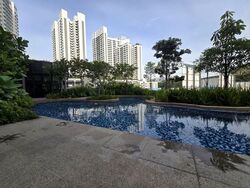 Amo Residence (D20), Apartment #582956101